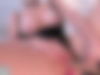 Live cam show with AnaStalin1 - Public on Camiplay Live