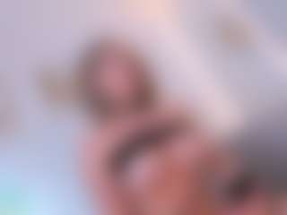 Live cam show with AnaStalin1 - Public on SinfulBabes