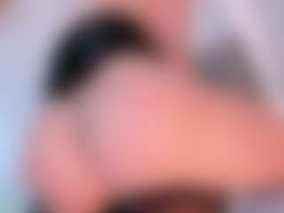 AnaStalin1's Live Sex Cam Show