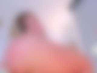 AnaStalin1's Live Sex Cam Show