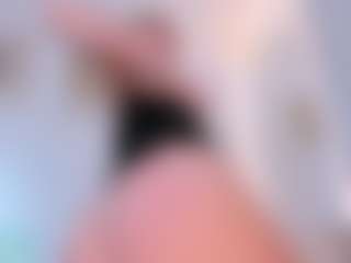 AnaStalin1's Live Sex Cam Show