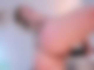 AnaStalin1's Live Sex Cam Show