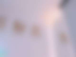 AnaStalin1's Live Sex Cam Show