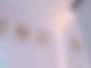 AnaStalin1's Live Sex Cam Show
