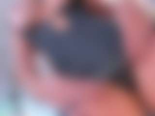 Live cam show with AnaStalin1 - BBW on thefappeningchat.com
