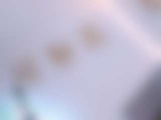 AnaStalin1's Live Sex Cam Show