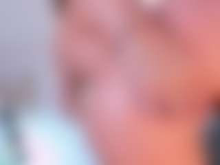 Live cam show with AnaStalin1 - Latina on Camsoda | colombia