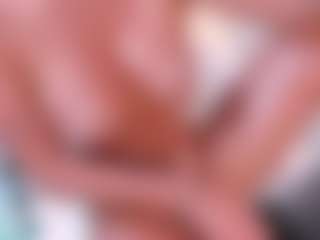 Live cam show with AnaStalin1 - Latina on Camsoda | colombia