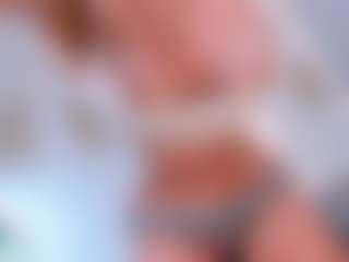Live cam show with AnaStalin1 - Latina on LiveSexCams6 | colombia