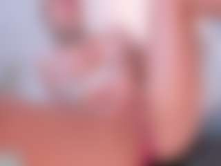 AnaStalin1's Live Sex Cam Show