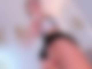 Live cam show with AnaStalin1 - Camel Toe on Camsoda