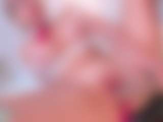 Live cam show with AnaStalin1 - Blonde Hair on Camsoda