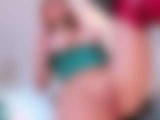 AnaStalin1's Live Sex Cam Show