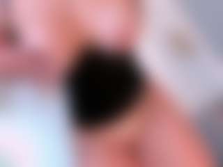 Live cam show with AnaStalin1 - Blonde Hair on madthumbs