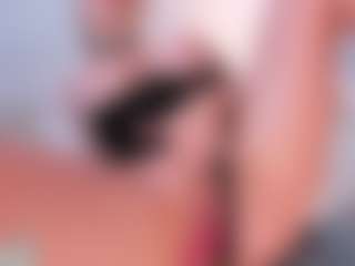 Live cam show with AnaStalin1 - Blonde Hair Curvy on Camsoda