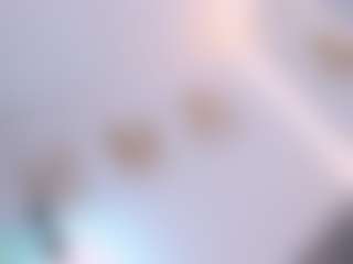 Live cam show with AnaStalin1 - Dirty Talk on Hubzter Live