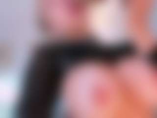 Live cam show with AnaStalin1 - Public Latina on Camsoda | colombia