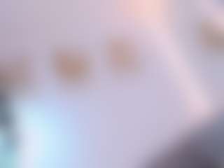 Show de cam en vivo con AnaStalin1 - Public Big Tits en Camsoda