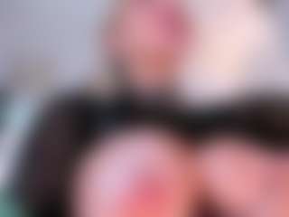 Live cam show with AnaStalin1 - Public Curvy on Camsoda