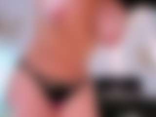 AnaStalin1's Live Sex Cam Show