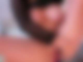 AnaStalin1's Live Sex Cam Show