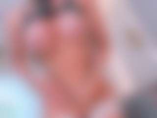 AnaStalin1's Live Sex Cam Show