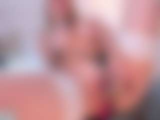 AnaStalin1's Live Sex Cam Show