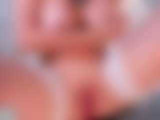AnaStalin1's Live Sex Cam Show