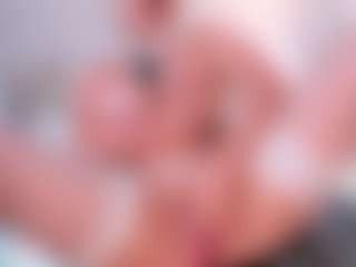 AnaStalin1's Live Sex Cam Show