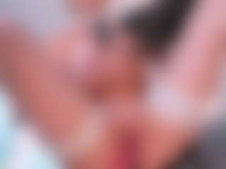 AnaStalin1's Live Sex Cam Show