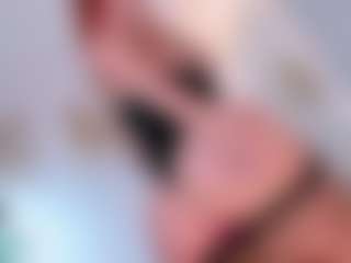 Live cam show with AnaStalin1 - Brown Eyes Blonde Hair on madthumbs