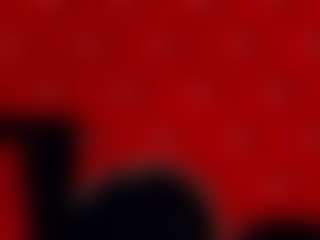 Live cam show with AnnabelleRise - Tiny Tits on SmokeAndPoke