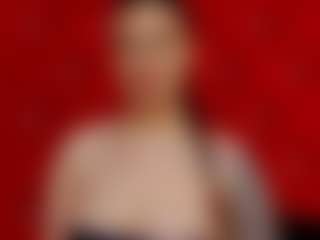 Live cam show with AnnabelleRise - Tiny Tits on Camsoda