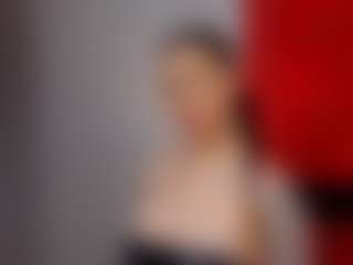 AnnabelleRise's Live Sex Cam Show
