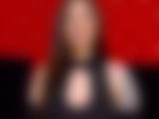 AnnabelleRise's Live Sex Cam Show