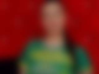 AnnabelleRise's Live Sex Cam Show