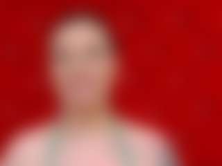 AnnabelleRise's Live Sex Cam Show