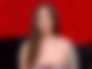 Live cam show with AnnabelleRise - Tiny Tits on SpunkLive