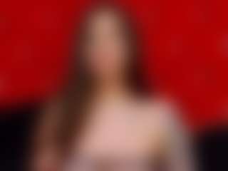 AnnabelleRise's Live Sex Cam Show