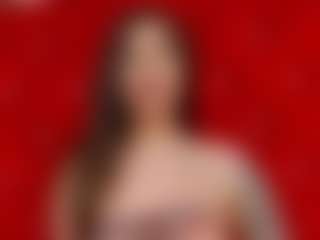 AnnabelleRise's Live Sex Cam Show