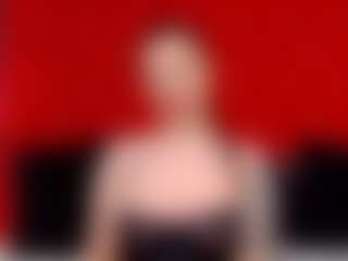 Live cam show with AnnabelleRise - Joi on eurowanks.com
