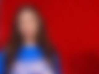 Live cam show with AnnabelleRise - Joi on Adult Interactions