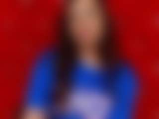 AnnabelleRise's Live Sex Cam Show