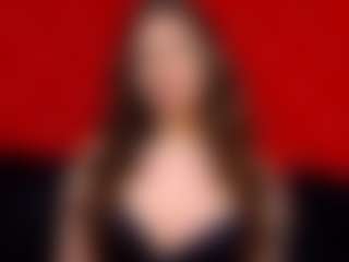 AnnabelleRise's Live Sex Cam Show