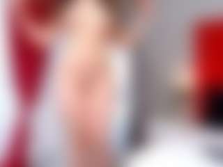 AnnabelleRise's Live Sex Cam Show