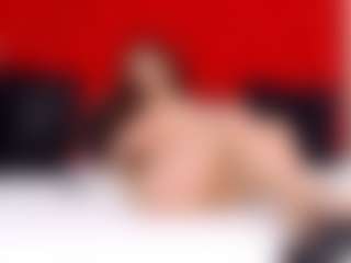 AnnabelleRise's Live Sex Cam Show