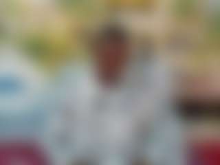 IndianMagicMike's Live Sex Cam Show