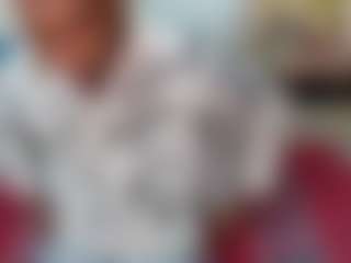 IndianMagicMike's Live Sex Cam Show