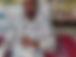 IndianMagicMike's Live Sex Cam Show