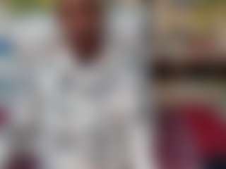 IndianMagicMike's Live Sex Cam Show